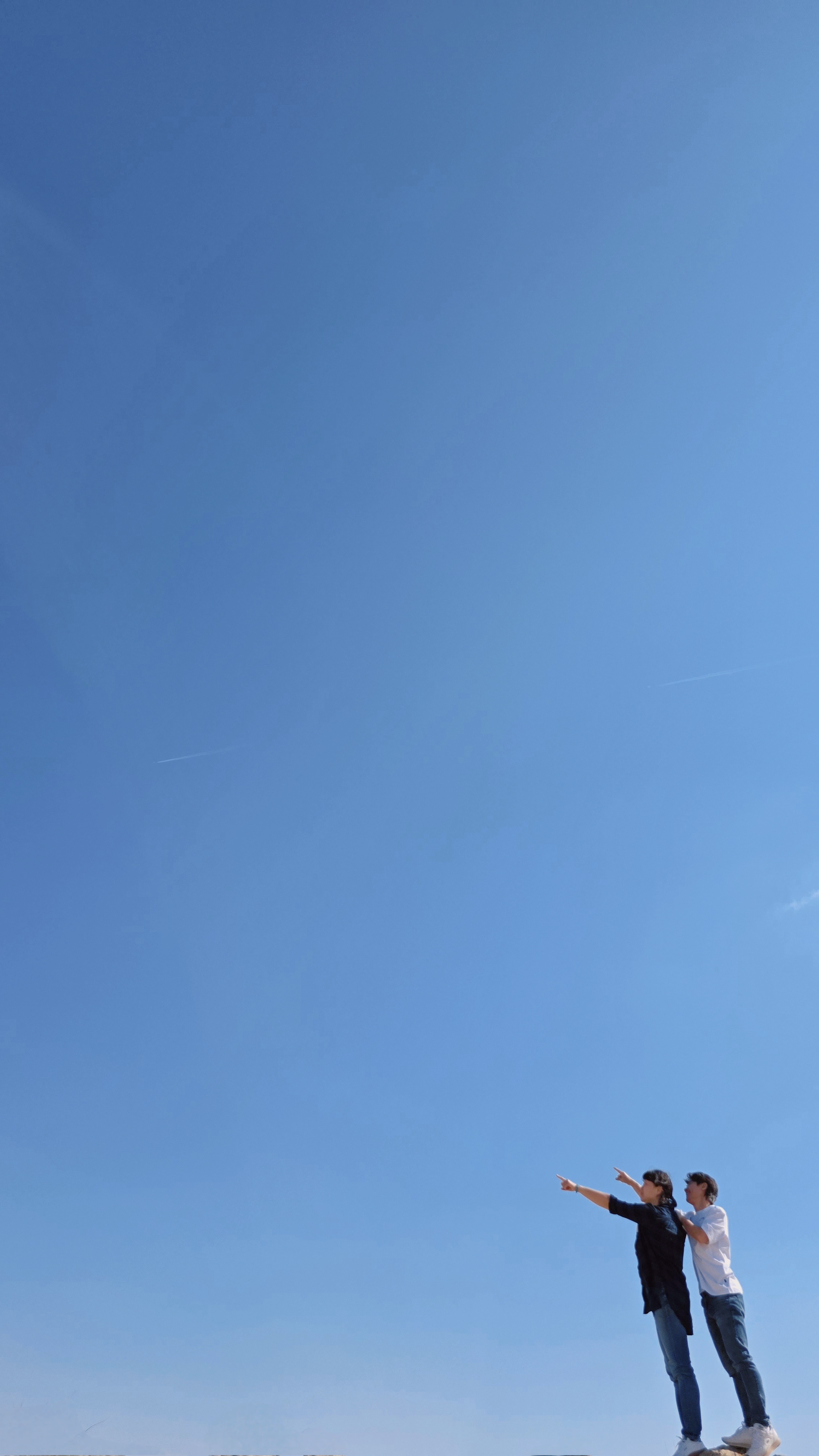 20251009_122849.jpg